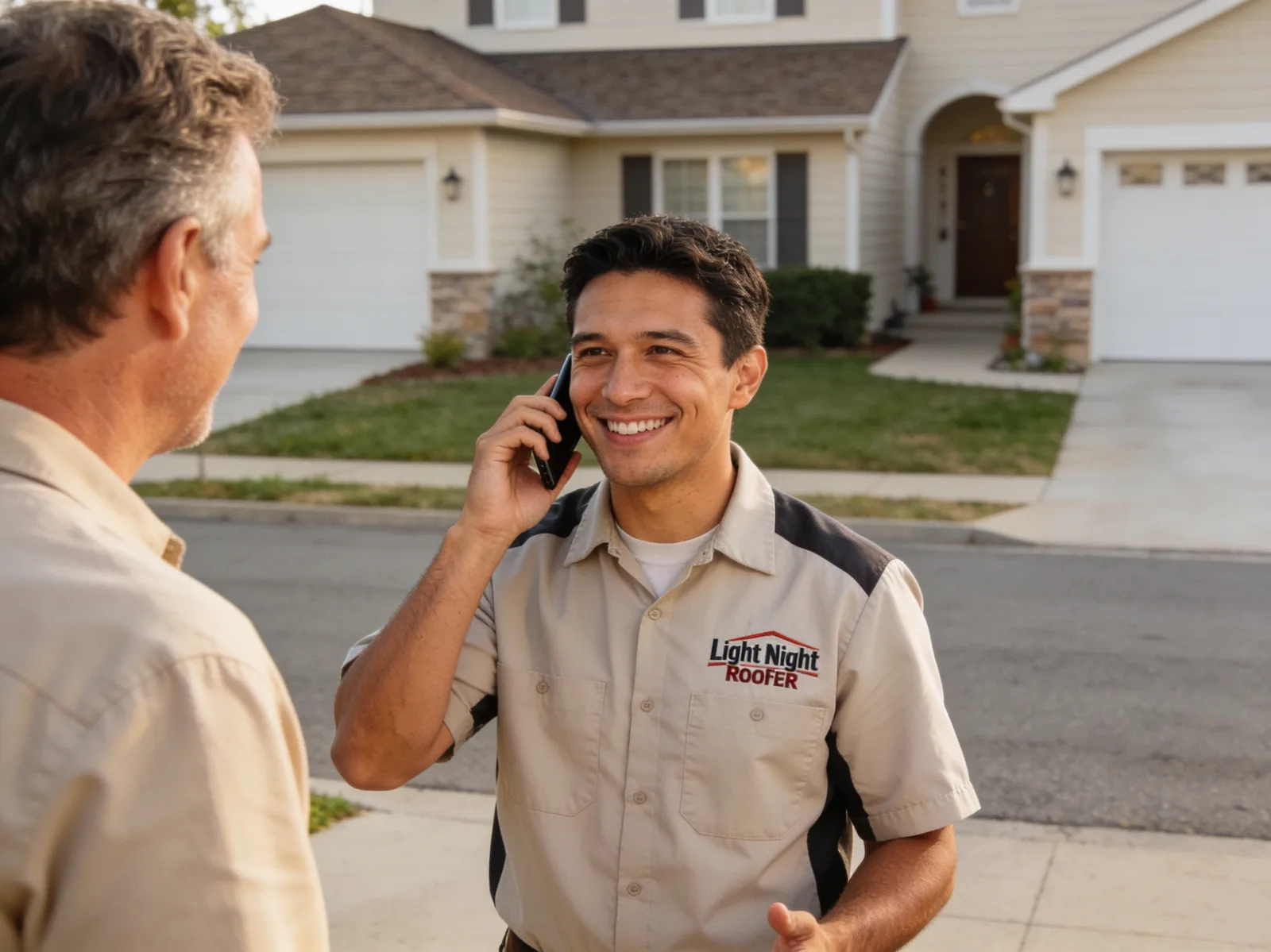 Emergency Roof Repair Collinsville, AL FAQs